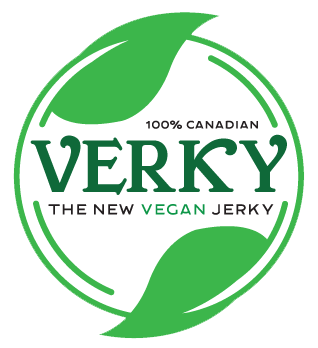 Verky